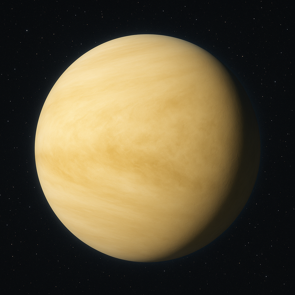 Venus